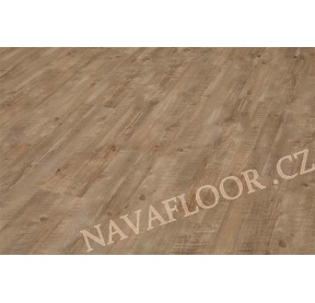Style Floor Click 0,3 RIGID Kaštan 1501 