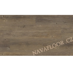 Gerflor Creation 55 Click 0457 Buffalo MNOŽSTEVNÍ SLEVY vinylová podlaha zámková