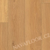 Quick Step Classic CLM 1659 Dub Moonlight přírodní laminátová podlaha