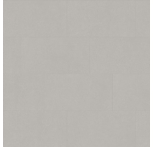 Gerflor Creation 70 Click 1060 Pure Concrete Light  vinylová podlaha MNOŽSTEVNÍ SLEVY 