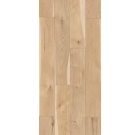 Kronospan SPC vinyl ROCKO Bluetrail R089 (HS)