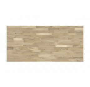 V-WOOD Dub Standard 3WG000693 - lak