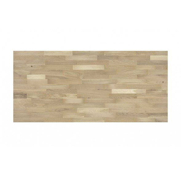 V-WOOD Dub Standard 3WG000693 - lak
