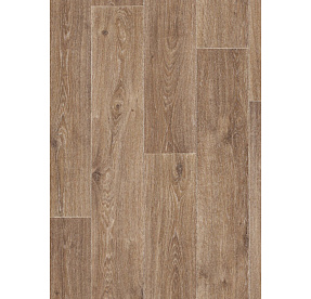 PVC Gerflor Taralay LIBERTEX 0368 VALENCAY BLOND