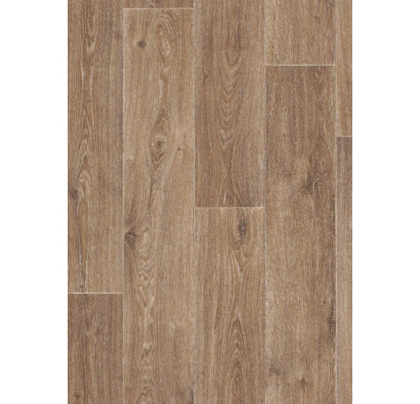 PVC Gerflor Taralay LIBERTEX 0368 VALENCAY BLOND PVC Gerflor Taralay LIBERTEX 0368 VALENCAY BLOND