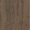 Quick-Step Impressive Ultra IMU1849 Dub klasický hnědý