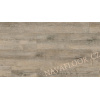 Gerflor Mikado 1100 vinyl lepený DOPRODEJ 6 balení