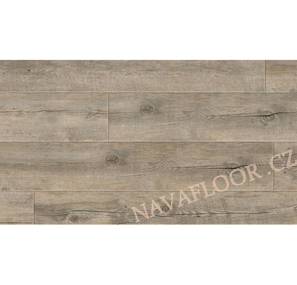 Gerflor Mikado 1100 vinyl lepený DOPRODEJ 6 balení
