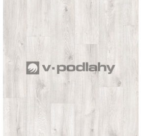 Avvio Sebastian Oak 22110 vinylové dílce