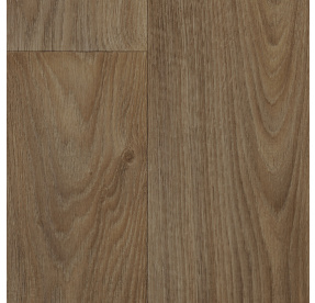 PVC Gerflor Taralay LIBERTEX 2246 Skandi Oak Toffee