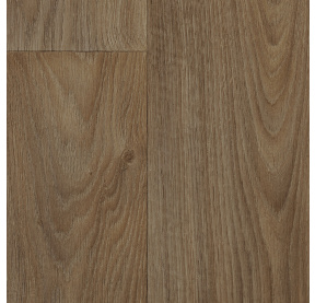 PVC Gerflor Taralay LIBERTEX 2246 Skandi Oak Toffee