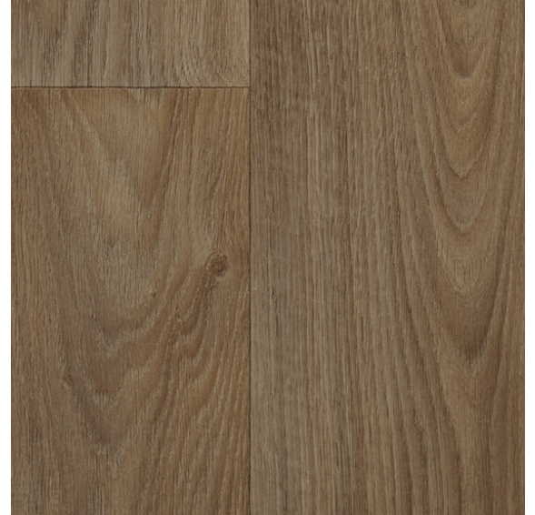 PVC Gerflor Taralay LIBERTEX 2246 Skandi Oak Toffee