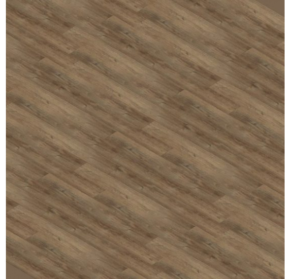 Fatra Thermofix ART BUK MIST 18006 - doprodej 59 balení