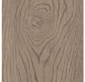 Amtico First Harvest Oak SF3W2774 MNOŽSTEVNÍ SLEVY vinylová podlaha lepená