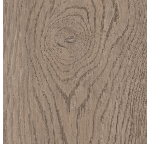 Amtico First Harvest Oak SF3W2774 MNOŽSTEVNÍ SLEVY vinylová podlaha lepená