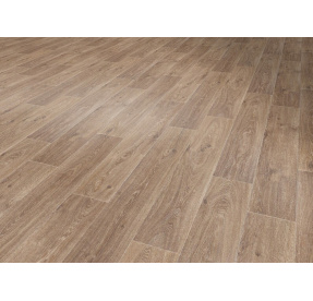 PVC Gerflor Texline Noma Miel 0476 MNOŽSTEVNÍ SLEVY