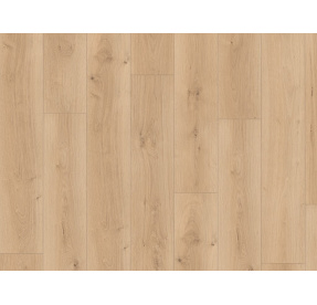 Laminátová podlaha Egger NatureSense Aqua Classic 33 Dub Pinot pískový EL2113