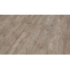 Floor Forever Style Floor 1891 Jedle Skandinávská vinylová lepená + lišta ZDARMA