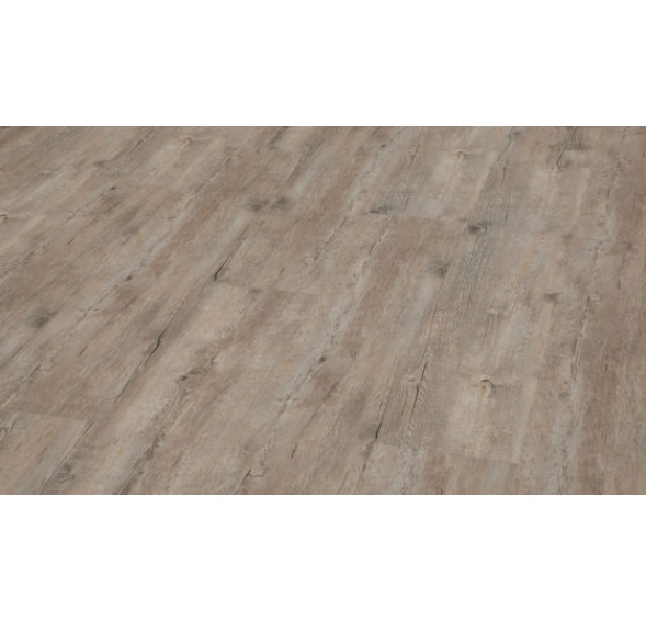 Floor Forever Style Floor 1891 Jedle Skandinávská vinylová lepená + lišta ZDARMA