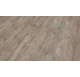 Floor Forever Style Floor 1891 Jedle Skandinávská vinylová lepená + lišta ZDARMA
