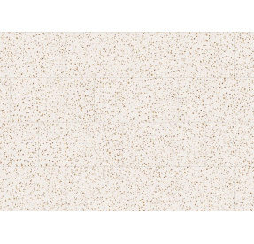 Gerflor Creation 55 Confetti Amber 1744 lepená 610x610 MNOŽSTEVNÍ SLEVY