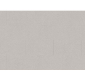 Gerflor Creation 70 CLIC 1283 Urban Street Light 389 x 729 MNOŽSTEVNÍ SLEVY