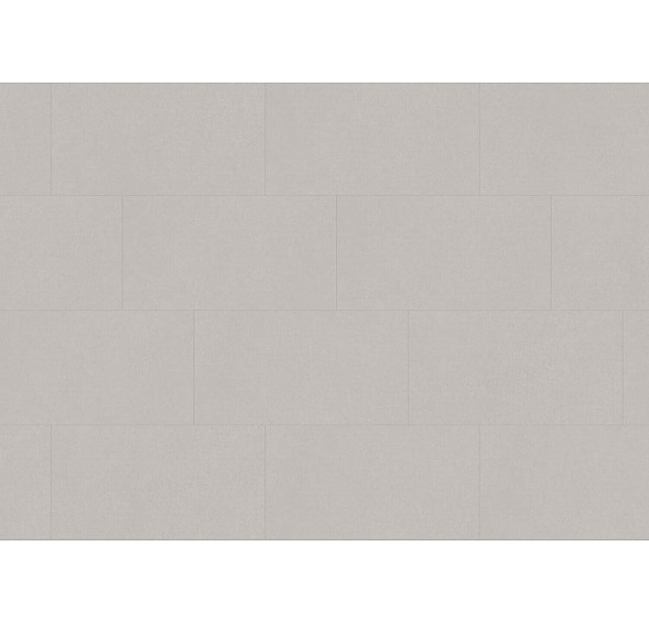 Gerflor Creation 70 CLIC 1283 Urban Street Light 389 x 729 MNOŽSTEVNÍ SLEVY Gerflor Creation 70 CLIC 1283 Urban Street Light 389 x 729 MNOŽSTEVNÍ SLEVY