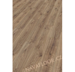 Laminátová podlaha Egger Classic Floor 32 H2704 4V Dub Zermatt hliněný doprodej 41 balení 
