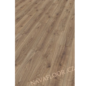 Laminátová podlaha Egger Classic Floor 32 H2704 4V Dub Zermatt hliněný doprodej 41 balení 