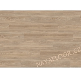 Wineo DESIGNline 400 Wood Compassion Oak Tender MLD00109 MULTILAYER MNOŽSTEVNÍ SLEVY