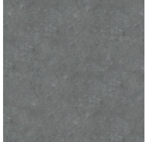 Gerflor Creation 70 Click 0085 Dock Grey vinylová podlaha MNOŽSTEVNÍ SLEVY 