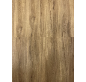 Vinyl RIGID SPC Hamilton 5231 AKCE doprodej 298 balení 
