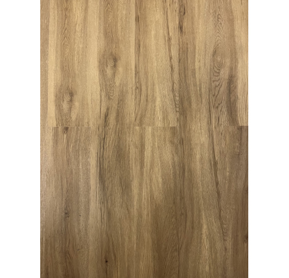 Vinyl RIGID SPC Hamilton 5231 AKCE doprodej 298 balení 