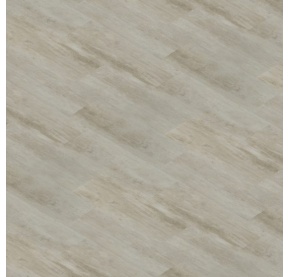 Fatra Thermofix Stone 2mm Travertin Dawn 15414-1 MNOŽSTEVNÍ SLEVY