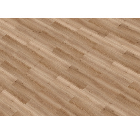 Thermofix PRO Wood 4V 14113-2/2 1200x180 Habr masiv