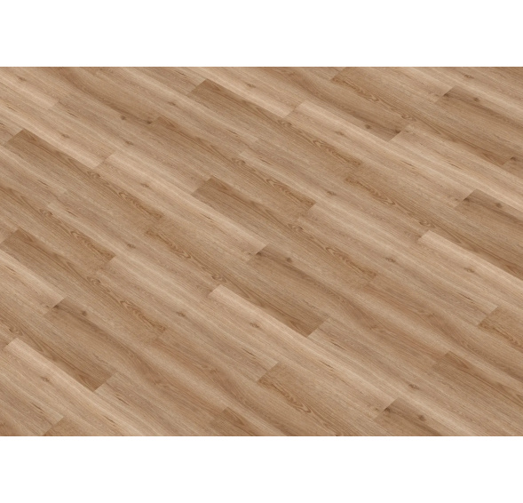 Thermofix PRO Wood 4V 14113-2/2 1200x180 Habr masiv