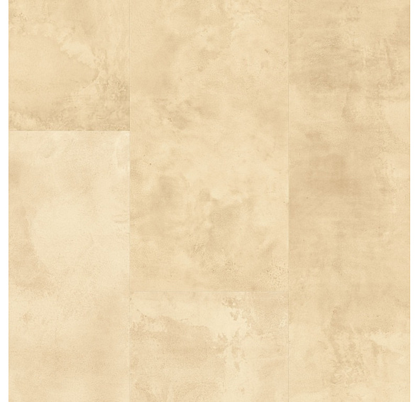 Quick-Step Muse MUS5489 Pískovec - laminátová podlaha
