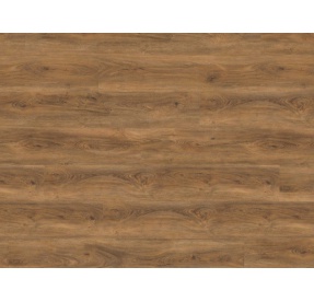 Wineo Designline 800 WOOD XL DB00066 Cyprus Dark Oak