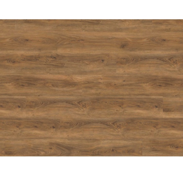 Wineo Designline 800 WOOD XL DB00066 Cyprus Dark Oak