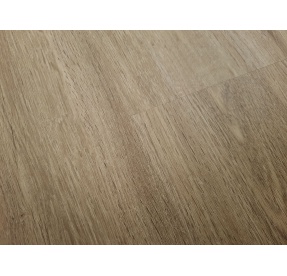 Vinyl CLICK RIGID 4/1 novinka