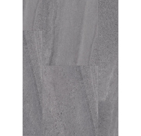 Gerflor SENSO CLIC 1246 KANDY GREY + podložka ZDARMA