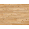 Gerflor Creation 55 Ballerina 0347 lepená 1219x184 MNOŽSTEVNÍ SLEVY
