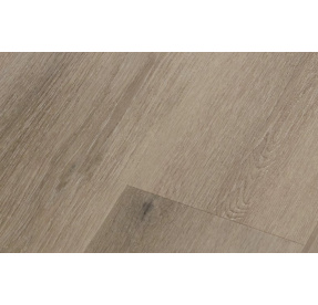 COREtec SurPlus Noble Oak 55  50RLV3955