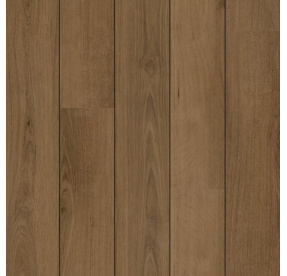 COREtec SurPlus 50RLVE4083 Navytec 83