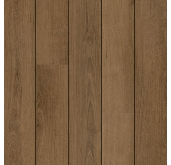 COREtec SurPlus 50RLVE4083 Navytec 83