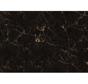 Gerflor Creation 55 Sahara Noir 1742 lepená 457x914 MNOŽSTEVNÍ SLEVY