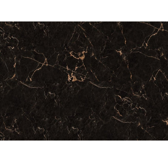 Gerflor Creation 55 Sahara Noir 1742 lepená 457x914 MNOŽSTEVNÍ SLEVY