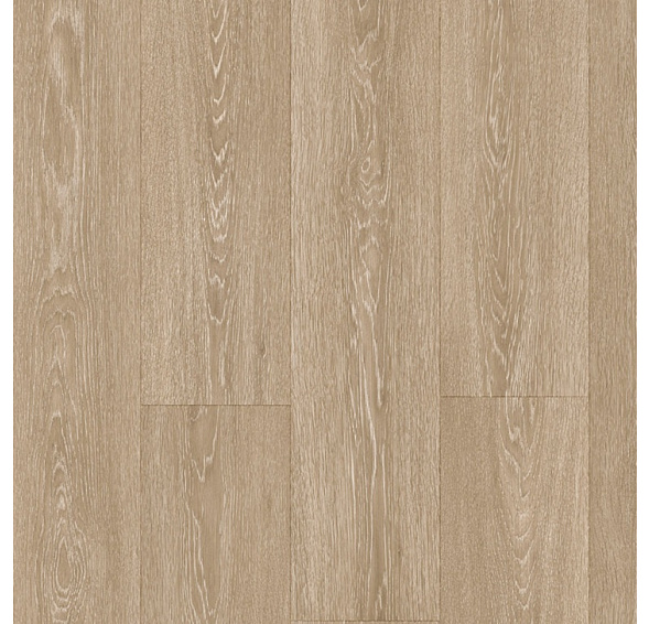 Quick-Step Majestic MJ3555 Dub údolní světle hnědý - laminátová podlaha