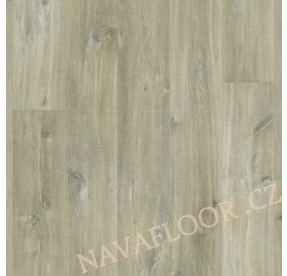 Quick-Step Balance GLUE  V4 BAGP 40031 Kaňonový dub světle hnědý s řezy pilou  