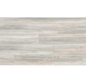 Gerflor Creation 55 Stripe Oak Ice 0858 1219x184 MNOŽSTEVNÍ SLEVY A LEPIDLO ZDARMA vinylová podlaha lepená